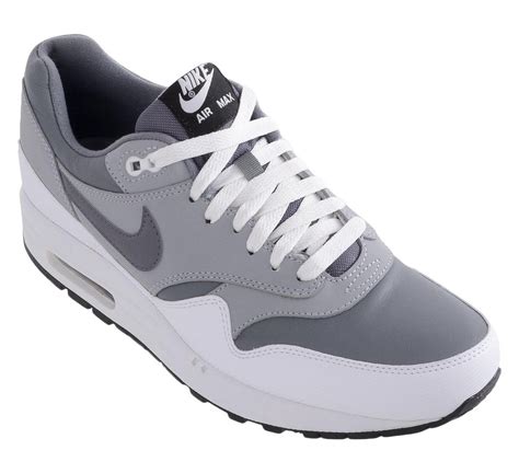 nike air max maat 44 te koop